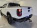 Ford Ranger 2.0D BI-TURBO Wildtrak automatic D/C - Thumbnail 3