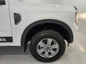 Ford Ranger 2.0D XL HR automatic S/C - Image 3
