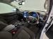 Ford Ranger 2.0D XL HR automatic S/C - Thumbnail 4