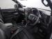 Ford Ranger 2.0D BI-TURBO Tremor 4X4 automatic D/C - Thumbnail 4