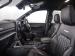 Ford Ranger 3.0D V6 Platinum AWD automatic D/C - Thumbnail 10