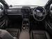 Ford Ranger 3.0D V6 Platinum AWD automatic D/C - Thumbnail 12
