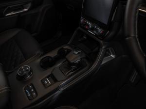 Ford Ranger 3.0D V6 Platinum AWD automatic D/C - Image 3