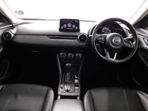 Mazda CX-3 2.0 Individual automatic - Image 11