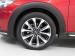 Mazda CX-3 2.0 Individual automatic - Thumbnail 14