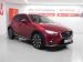 Mazda CX-3 2.0 Individual automatic - Thumbnail 16