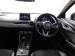 Mazda CX-3 2.0 Individual automatic - Thumbnail 2