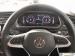 Volkswagen Tiguan 1.4 TSI Life DSG - Thumbnail 3