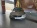 BMW 318i Luxury Line automatic - Thumbnail 3