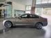 BMW 318i Luxury Line automatic - Thumbnail 4