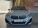BMW 220I M Sport automatic - Thumbnail 3