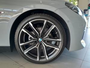 BMW 220I M Sport automatic - Image 7