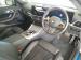 BMW 220I M Sport automatic - Thumbnail 8