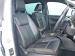Ford Ranger 2.0Bi-Turbo double cab 4x4 Wildtrak - Thumbnail 9