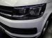 Volkswagen Kombi 2.0TDI SWB Trendline - Thumbnail 7