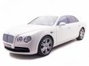Thumbnail Bentley Continental Flying Spur