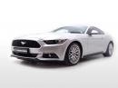 Thumbnail Ford Mustang 2.3 Ecoboost automatic