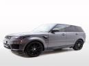 Thumbnail Land Rover Range Rover Sport 3.0D HSE