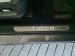 Chery Tiggo 8 Pro 1.6TGDI 290T Executive - Thumbnail 20