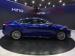 Ford Fusion 2.0TDCi Titanium - Thumbnail 3