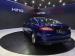 Ford Fusion 2.0TDCi Titanium - Thumbnail 4