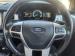 Ford Ranger 3.2TDCi SuperCab 4x4 XLT auto - Thumbnail 18