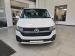 Volkswagen Transporter 2.0TDI 110kW Kombi SWB Trendline - Thumbnail 1