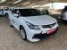 Toyota Starlet 1.5 Xi - Thumbnail 1