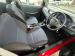Toyota Starlet 1.4 XS auto - Thumbnail 17