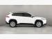 Toyota Corolla Cross 1.8 Hybrid XS - Thumbnail 3