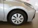 Toyota Corolla Quest 1.8 Plus auto - Thumbnail 16