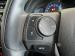 Toyota Corolla Quest 1.8 Plus auto - Thumbnail 17