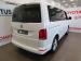 Volkswagen Transporter 2.0TDI 110kW Kombi SWB Trendline - Thumbnail 2