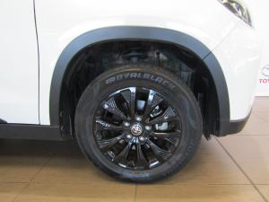 Toyota Urban Cruiser 1.5 XS - Image 9