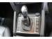 Volkswagen Amarok 2.0 Bitdi Dark Label 4MOT automatic D/C - Thumbnail 12
