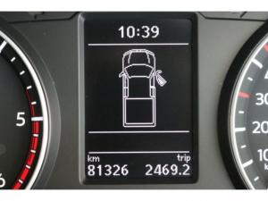 Volkswagen Amarok 2.0 Bitdi Dark Label 4MOT automatic D/C - Image 13