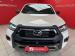 Toyota Hilux 2.8 GD-6 RB Legend 4X4 automaticE/CAB - Thumbnail 3