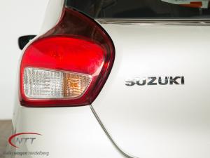 Suzuki Celerio 1.0 GL - Image 11