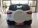 Ford Ecosport 1.0 Ecoboost Trend automatic - Thumbnail 4