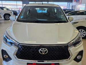 Toyota Rumion 1.5 TX automatic - Image 7