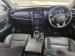 Toyota Fortuner 2.4GD-6 Raised Body automatic - Thumbnail 10