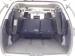 Toyota Fortuner 2.4GD-6 Raised Body automatic - Thumbnail 12