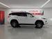Toyota Fortuner 2.4GD-6 Raised Body automatic - Thumbnail 16