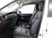 Toyota Fortuner 2.4GD-6 Raised Body automatic - Thumbnail 6