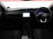 Toyota Hilux 2.4 GD-6 RB SRXE/CAB - Thumbnail 10