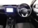 Toyota Hilux 2.4 GD-6 RB SRXE/CAB - Thumbnail 17
