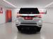 Toyota Fortuner 2.8GD-6 Raised Body automatic - Thumbnail 10