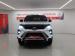 Toyota Fortuner 2.8GD-6 Raised Body automatic - Thumbnail 11