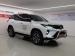 Toyota Fortuner 2.8GD-6 Raised Body automatic - Thumbnail 12