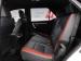 Toyota Fortuner 2.8GD-6 Raised Body automatic - Thumbnail 14
